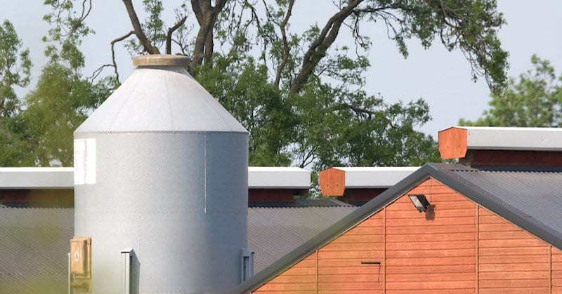 ForFarmers and 2 Agriculture call off joint venture plans
