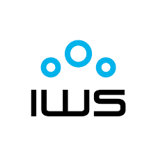 IWS logo