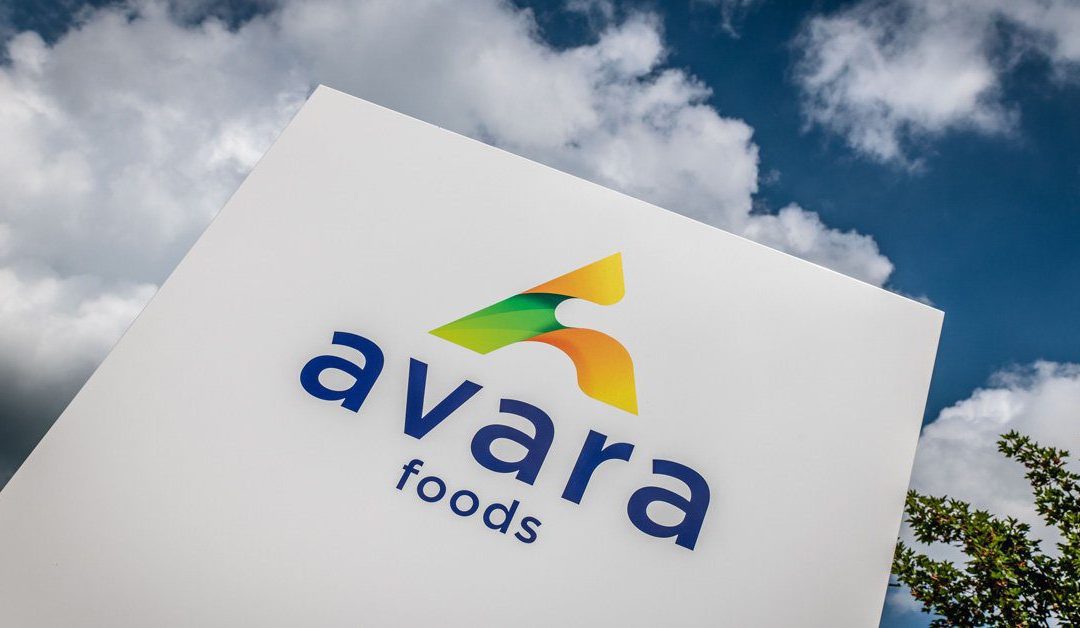 Avara Foods to stop selling poultry litter into Wye catchment