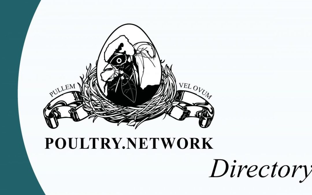 directory logo