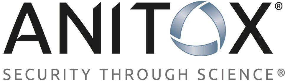Anitox Logo