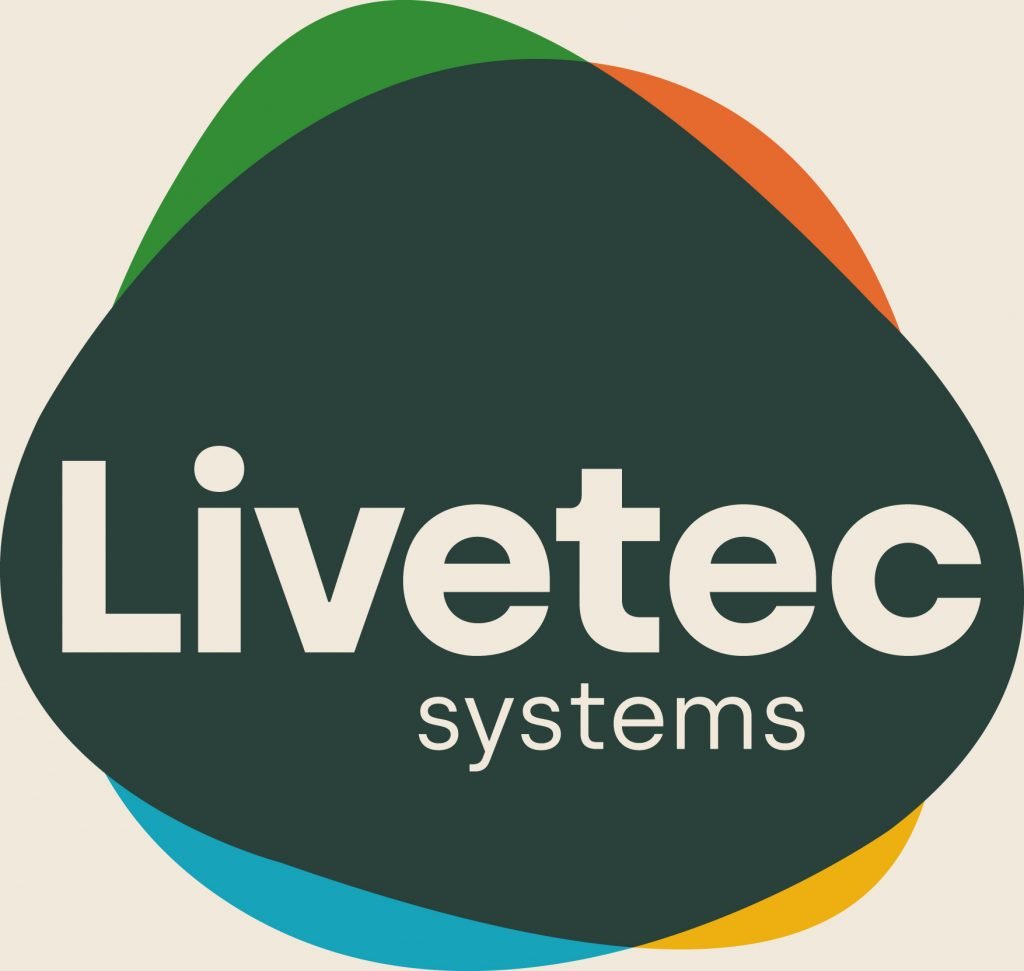 livetec logo