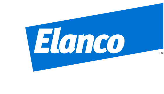 Elanco Logo