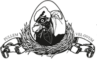 small_logo