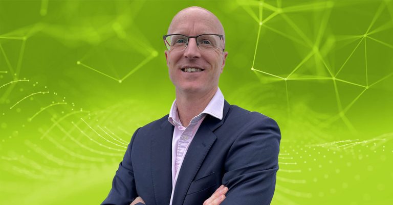 Opinion: Data analysis is essential to optimise your egg farm business