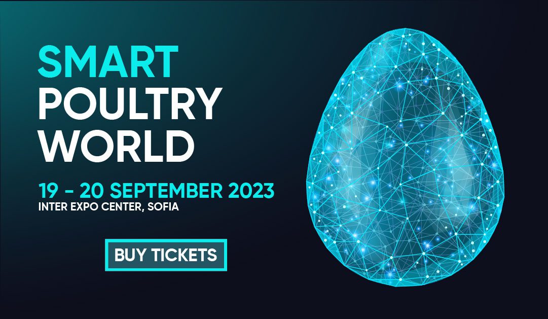 Brand new international poultry conference launched